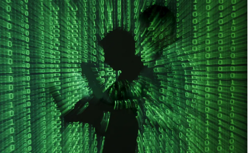 راه حلی برای به حداکثر رساندن حفاظت سایبری