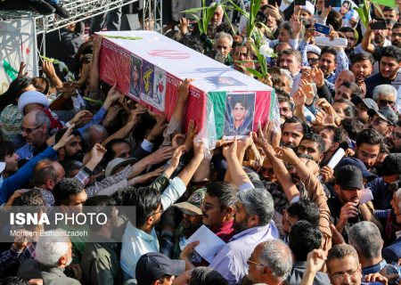 ماجرای آزادی یکی از متهمان پرونده شهید الداغی چیست؟