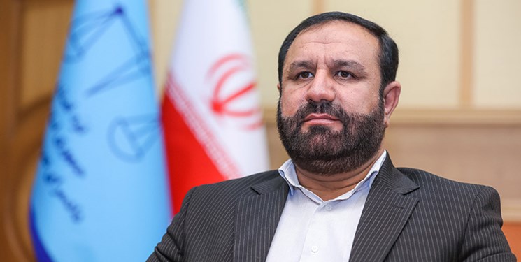 صدور کیفرخواست برای مدیر مسؤول روزنامه همشهری