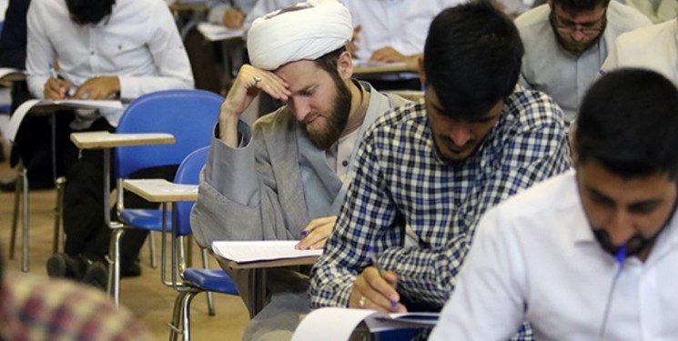 زمان اعلام نتایج آزمون عمومی قضاوت اعلام شد