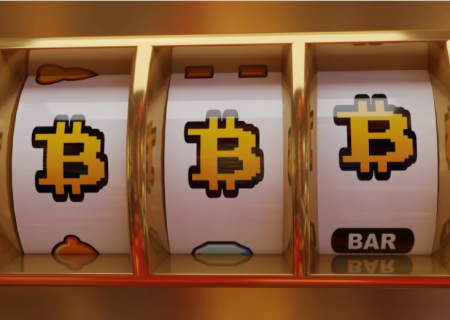 چگونه ارزهای دیجیتال چشم انداز مالی را تغییر می دهند؟