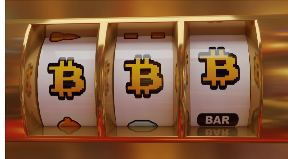 چگونه ارزهای دیجیتال چشم انداز مالی را تغییر می دهند؟