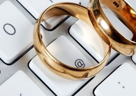 دستگیری چند باند مجرمانه صیغه‌یابی در۴ استان کشور