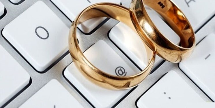 دستگیری چند باند مجرمانه صیغه‌یابی در۴ استان کشور