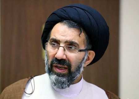 جدایی آموزش و پرورش و حوزه‌های علمیه خسران است