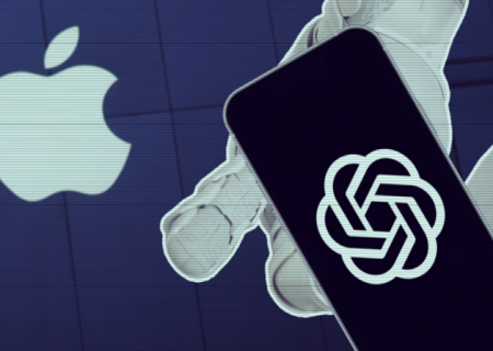 ChatGPT و تأثیرات آن بر اقتصاد جهانی