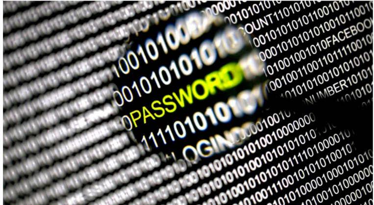 شناسایی روزانه ۱۵۶۰۰۰ حمله به ایمیل های تجاری!