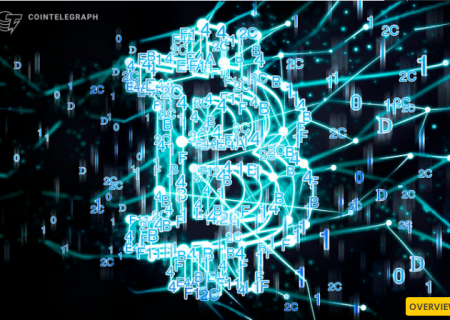 آیا بیت کوین های سرقت شده، قابل بازیابی هستند؟
