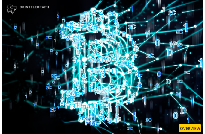 آیا بیت کوین های سرقت شده، قابل بازیابی هستند؟