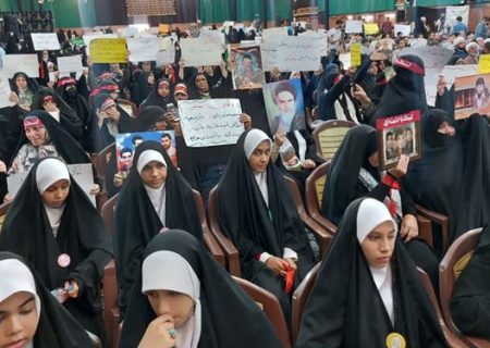 ابهامات اجرایی شدن لایحه عفاف و حجاب