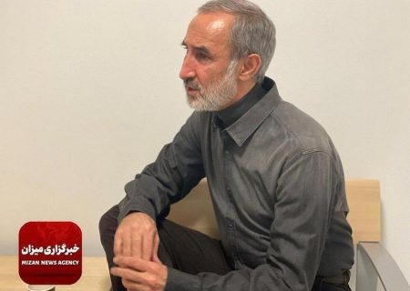 گزارشی جدید از آخرین وضعیت شهروند ایرانی زندانی در بازداشتگاه‌های سوئد