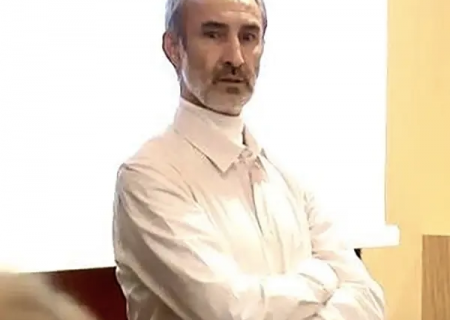 وکلای انتصابی حمید نوری افرادی کم تجربه هستند