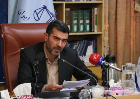 کشته شدن فرزند مولوی محمد عثمان در پی بازی با سلاح!