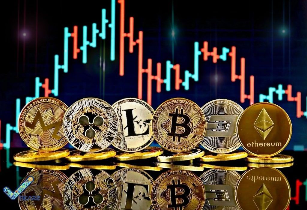 چگونه می توان از کلاهبرداری رمزارز جلوگیری کرد؟