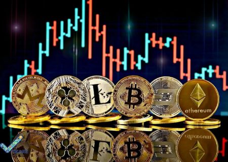 چگونه می توان از کلاهبرداری رمزارز جلوگیری کرد؟