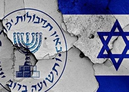 اسرائیل و اردن؛ مرزهای شعله‌ور