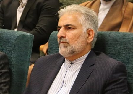 جذب نیرو در سازمان زندان‌ها