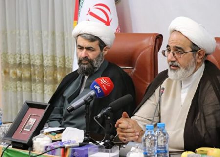 صدور کیفرخواست برای ۲۶ نفر در پرونده مصلی زاهدان