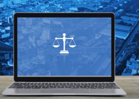 دریافت روزانه بیش از ۱۰۰هزار خدمت در پنجره واحد خدمات الکترونیک