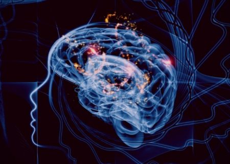 نکاتی طلایی در مورد بهداشت سایبری