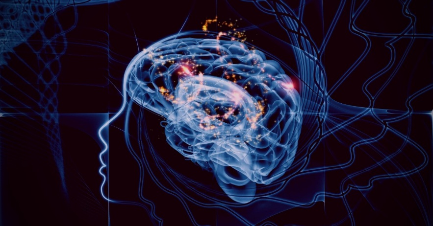 نکاتی طلایی در مورد بهداشت سایبری