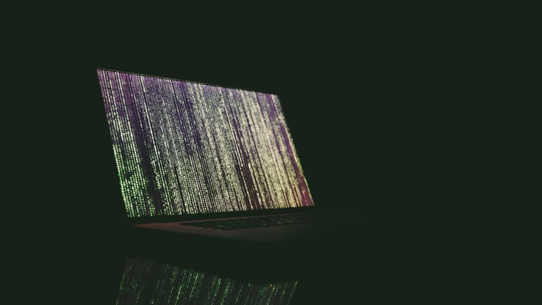 پیمایش چشم‌انداز تهدید فزاینده جرایم سایبری