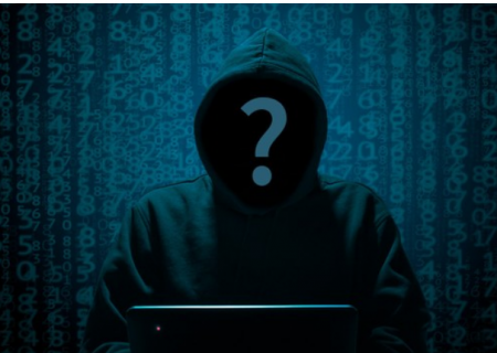 آدم‌ربایی مجازی؛ جدیدترین جنایت سایبری در حال افزایش!