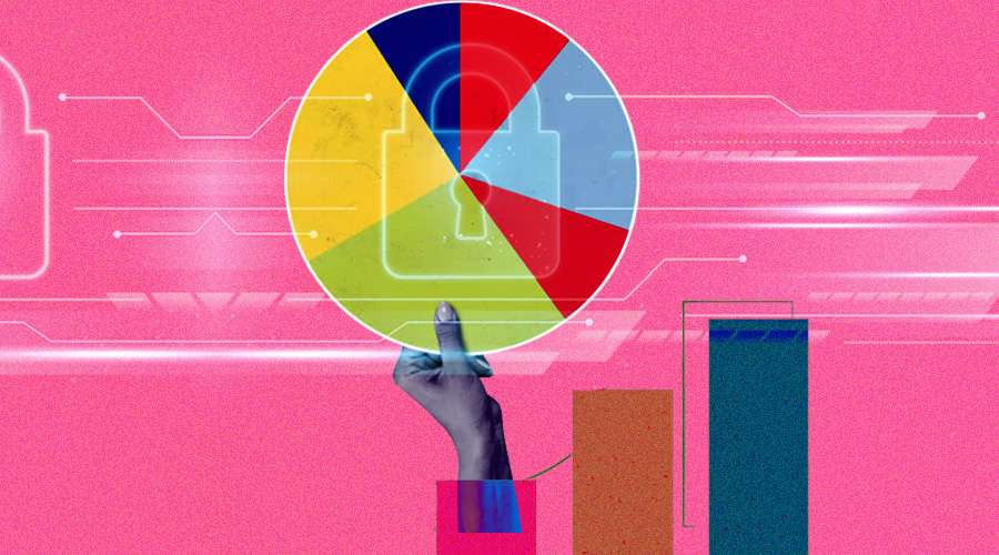 مزایا و چالشهای تجزیه و تحلیل دادهها در امنیت سایبری