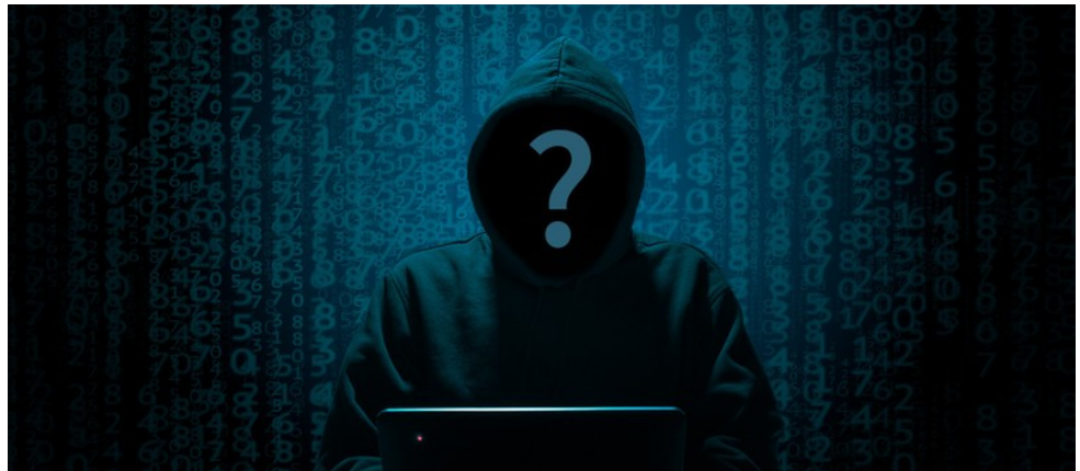 آدم‌ربایی مجازی؛ جدیدترین جنایت سایبری در حال افزایش!