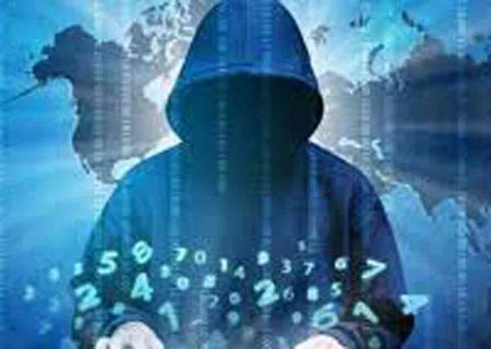 بهداشت امنیت سایبری به چه معناست و چه تبعاتی دارد؟