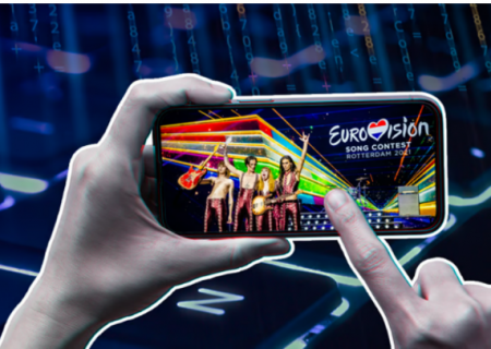 رویدادهای موسیقی، معدن جنایتکاران سایبری!