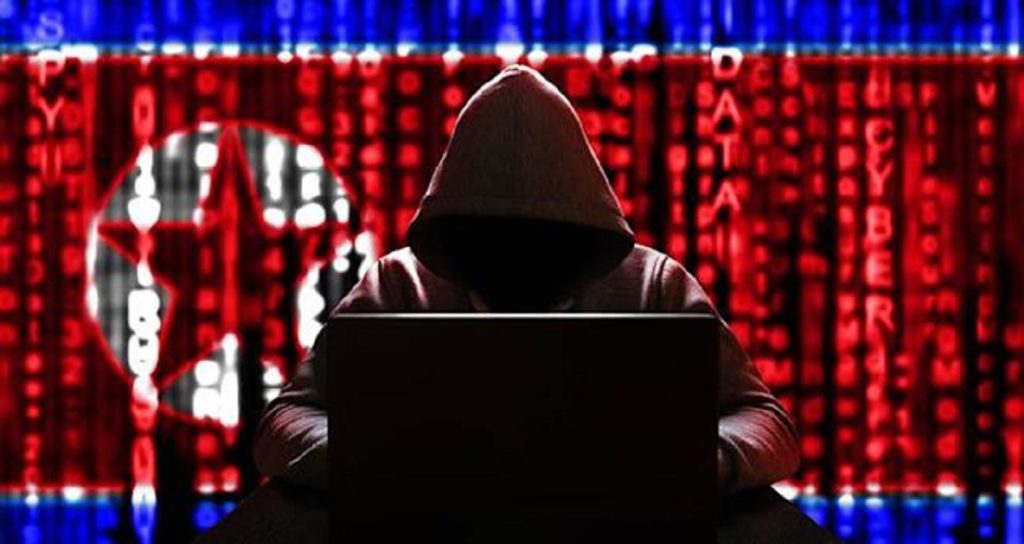 “کیمسوکی” ابزار تازه جاسوسی کره شمالی علیه سازمان‌های بین‌المللی