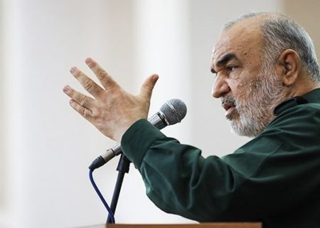 عدم استقرار نظام سیاسی اولین نشانه زوال رژیم صهیونیستی است