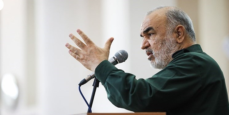 عدم استقرار نظام سیاسی اولین نشانه زوال رژیم صهیونیستی است