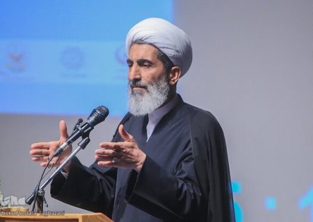 ستادهای صبر، جایگزین دادگاه‌ها برای حل اختلافات