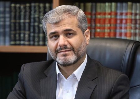 برخورد قاطع با سیاه‌نمایی در حوزه اقتصاد و مسائل اجتماعی