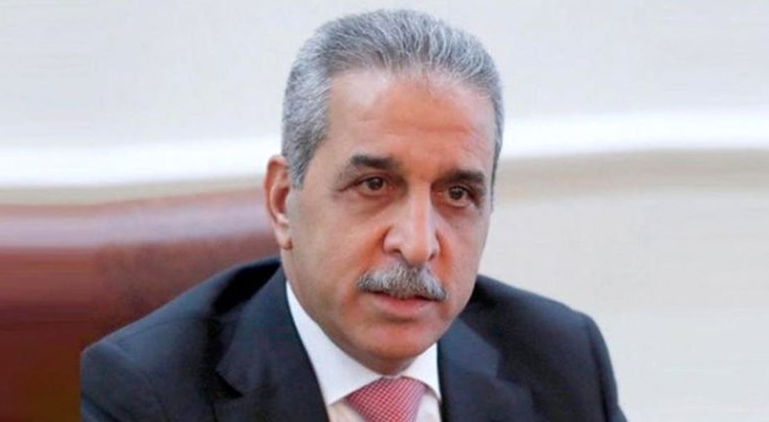 رئیس شورای عالی قضایی عراق به ایران سفر میکند