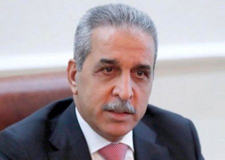 رئیس شورای عالی قضایی عراق به ایران سفر می‌کند