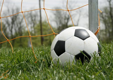 معلم البرزی مربی تیم ملی فوتبال جوانان ایران شد