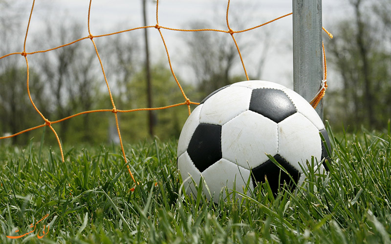 معلم البرزی مربی تیم ملی فوتبال جوانان ایران شد