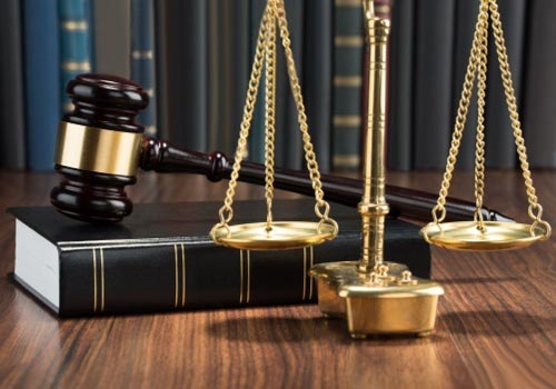 مبارزه با فساد