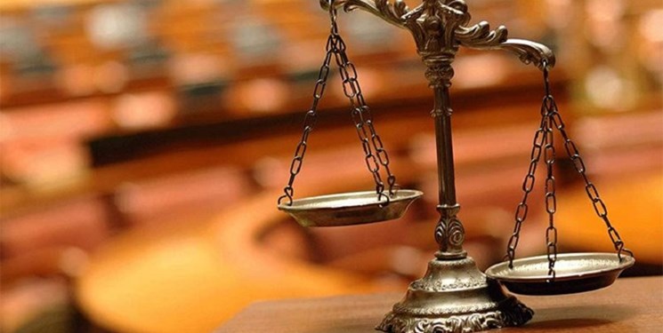 سازمان قضایی نیروهای مسلح مسئولیت صیانت از استوارترین مجموعه انسانی را برعهده دارد