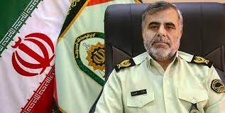 کشف بیش از ۸۰ درصد پرونده‌های جعل در کشور