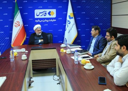 تسهیلات مسکن برای ملاکین است یا بی‌خانه‌ها؟