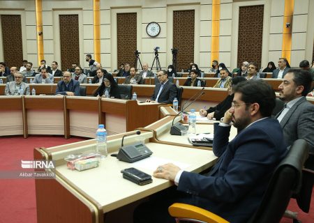 تبین اشکالات حقوقی حکم حمید نوری در دادگاه سوئد