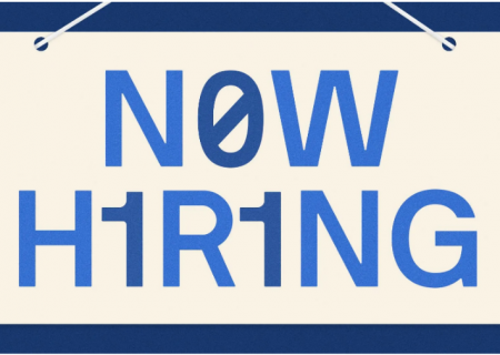 جبران کمبود نیروی متخصص با استفاده از هوش مصنوعی