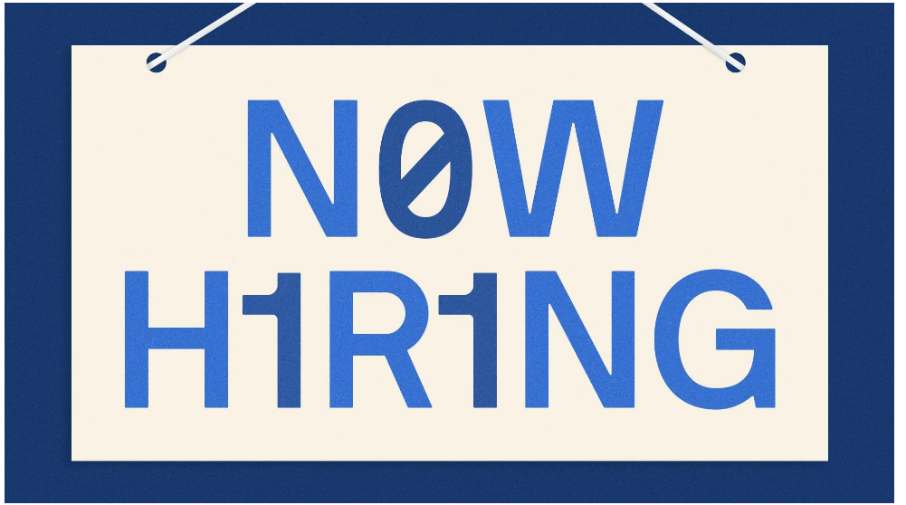 جبران کمبود نیروی متخصص با استفاده از هوش مصنوعی