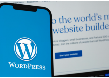 باگ وردپرس، تهدیدی برای دو میلیون وب سایت