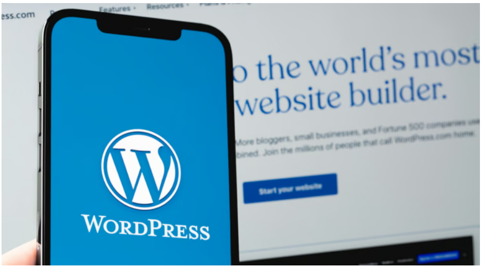 باگ وردپرس، تهدیدی برای دو میلیون وب سایت