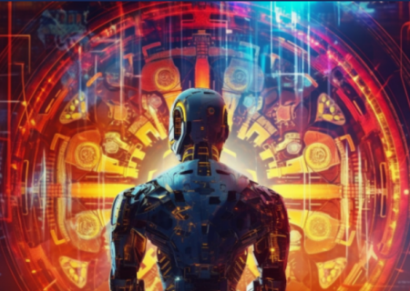 انقلابی در امنیت سایبری بنام ChatGPT